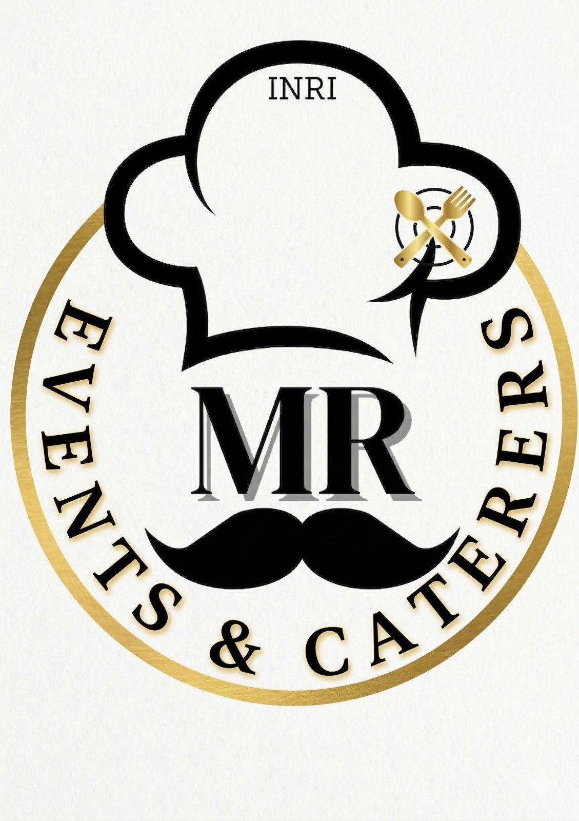 MR Caterers